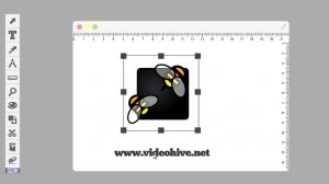 پروژه افترافکت نمایش لوگو Designer Logo
