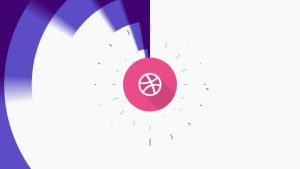 دانلود پروژه افترافکت نمایش لوگو فلت مدرن Modern Flat Logo