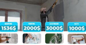پروژه فاینال کات درج قیمت محصول با تصویر Sidebars | Image