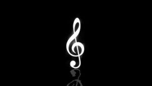 آهنگ پس زمینه حماسی Army Of People برای ویدیو های تبلیغاتی