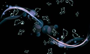 دانلود 6 افکت صدا نویز Noise FX 2