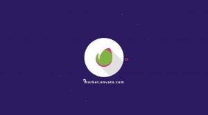 دانلود پروژه افترافکت نمایش لوگو انیمیشن Logo Animation