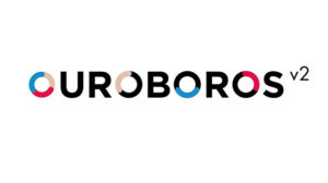 اسکریپت Ouroboros ایجاد Shape Layer به همراه کرک