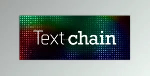 اسکریپت Text Chain تنظیم سایز نوشته ها بصورت جمعی به همراه کرک
