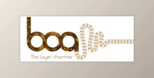 پلاگین BAO Boa حرکت دادن یک عکس یا تکسچر بر روی خط ماسک به همراه کرک