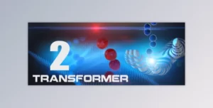 اسکریپت Transformer تکه تکه کردن تصاویر به همراه کرک