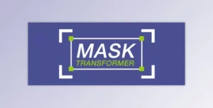 اسکریپت Mask Transformer انجام عملیات انیمیت Mask در افتر افکت به همراه کرک