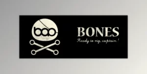 پلاگین BAO Bones استخوان بندی کاراکتر در افترافکت به همراه کرک