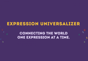 اسکریپت Expression Universalizer به همراه کرک