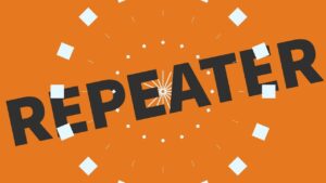 اسکریپت Layer Repeater کپی لایه ها در افترافکت همراه کرک