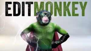 اسکریپت EditMonkey ساخت ترانزیشن به همراه کرک