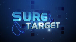 پلاگین SureTarget ایجاد حرکت سریع بین تصاویر در افترافکت به همراه کرک