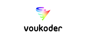 پلاگین Voukoder تهیه خروجی باکیفیت و کم حجم و سریع به همراه کرک