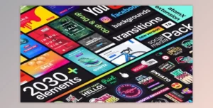اسکریپت Atom Instagram Stories ساخت استوری برای اینستاگرام به همراه کرک