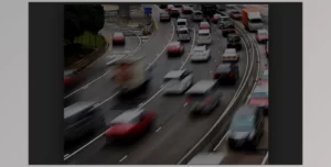پلاگین ReelSmart Motion Blur اضافه کردن افکت موشن بلور به همراه کرک