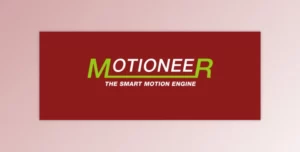 اسکریپت Motioneer ابزار هوشمند ساخت موشن گرافیک به همراه کرک
