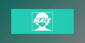 پلاگین Blace مبتنی بر هوش مصنوعی برای تشخیص چهره و تاری آن به همراه کرک