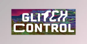 پلاگین های Glitch Control ایجاد افکت گلیچ در افترافکت به همراه کرک