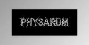 پلاگین Physarum شبیه سازی انتشار ویروس به همراه کرک