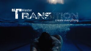 پلاگین Transition Master Pro برای داشتن تعداد زیادی ترانزیشن حرفه ای در پریمیر پرو و افترافکت