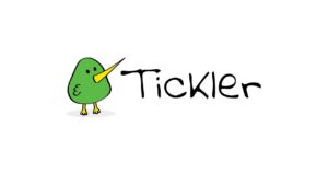 اسکریپت Tickler افکت لرزش اجسام در افترافکت همراه کرک