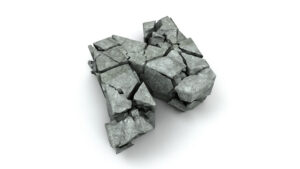 پلاگین NitroBlast C4D شبیه سازی شکستن اجسام در سینمافوردی به همراه کرک