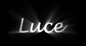 پلاگین Luce ایجاد افکت درخشش نور در افترافکت به همراه کرک