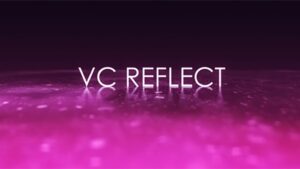 پلاگین VC Reflect ایجاد انعکاس و بازتاب اجسام در افترافکت به همراه کرک