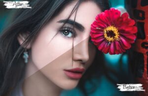 دانلود 27 پریست لایت روم بیوتی Beauty Forever