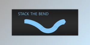 پلاگین Stack The Bend C4D برای Cinema 4d به همراه کرک