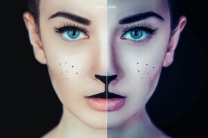 باندل 900 پریست لایتروم و اکشن فتوشاپ