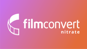 دانلود پلاگین FilmConvert Nitrate برای افترافکت به همراه کرک