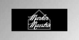اسکریپت MarkerMaestro مدیریت مارکر های کامپوزیشن به صورت حرفه ای در افترافکت به همراه کرک