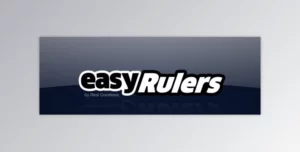 دانلود اسکریپت easyRulers برای افترافکت به همراه کرک