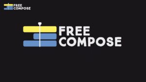 دانلود اسکریپت Free Compose کنترل اجسام داخل کامپوزیشن در افترافکت به همراه کرک