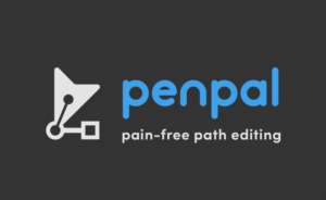 دانلود اسکریپت Penpal  برای داشتن ابزارهای خوب برای اشکال در افترافکت به همراه کرک