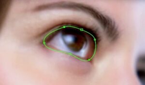 دانلود پلاگین reflex برای افترافکت بصورت کرک شده