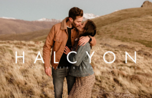 دانلود پریست های گرم لایت روم Archipelago Presets – Halcyon LR & ACR Presets + Profiles