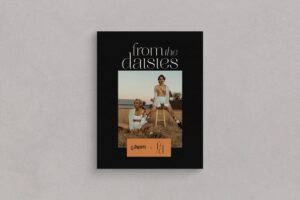 دانلود پروفایل و پریست لایت روم لاکچری G-Presets – From the Daisies