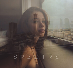 دانلود پریست لایت روم Spectre Preset Pack — KB