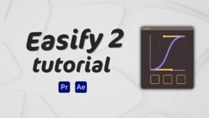 دانلود پلاگین Easify 2 Pro برای مدیریت کی فریم ها